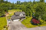 21212 89th Avenue - Photo 28