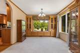 21212 89th Avenue - Photo 4