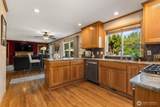 21212 89th Avenue - Photo 5