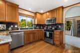 21212 89th Avenue - Photo 6