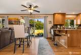 21212 89th Avenue - Photo 7