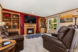 21212 89th Avenue - Photo 8