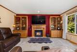 21212 89th Avenue - Photo 9