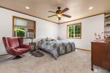 21212 89th Avenue - Photo 10