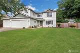 15604 253rd Avenue - Photo 2