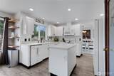15604 253rd Avenue - Photo 11