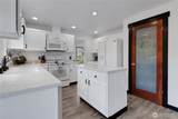 15604 253rd Avenue - Photo 12