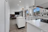 15604 253rd Avenue - Photo 13