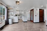 15604 253rd Avenue - Photo 14