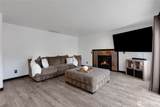 15604 253rd Avenue - Photo 15