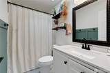 15604 253rd Avenue - Photo 17