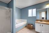 15604 253rd Avenue - Photo 18