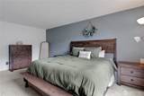 15604 253rd Avenue - Photo 19