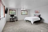 15604 253rd Avenue - Photo 20