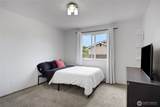15604 253rd Avenue - Photo 21