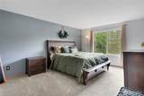15604 253rd Avenue - Photo 22