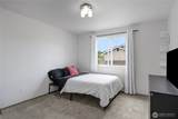 15604 253rd Avenue - Photo 23