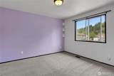 15604 253rd Avenue - Photo 24