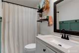 15604 253rd Avenue - Photo 25