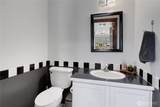 15604 253rd Avenue - Photo 26