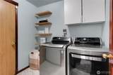 15604 253rd Avenue - Photo 27