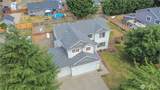 15604 253rd Avenue - Photo 28