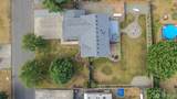 15604 253rd Avenue - Photo 29