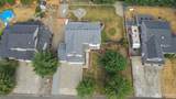 15604 253rd Avenue - Photo 30