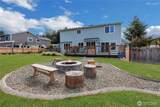 15604 253rd Avenue - Photo 5