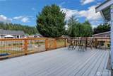15604 253rd Avenue - Photo 6