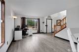 15604 253rd Avenue - Photo 7