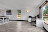 15604 253rd Avenue - Photo 8
