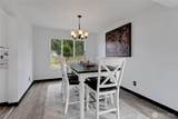 15604 253rd Avenue - Photo 9