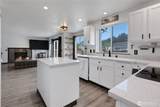 15604 253rd Avenue - Photo 10