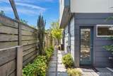 3029 Beacon Avenue - Photo 1