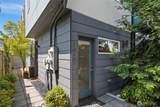 3029 Beacon Avenue - Photo 2