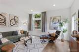 3029 Beacon Avenue - Photo 12