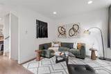 3029 Beacon Avenue - Photo 14