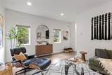 3029 Beacon Avenue - Photo 15