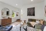 3029 Beacon Avenue - Photo 16