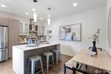 3029 Beacon Avenue - Photo 17