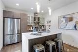 3029 Beacon Avenue - Photo 18