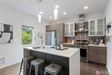 3029 Beacon Avenue - Photo 19