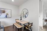 3029 Beacon Avenue - Photo 20