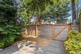3029 Beacon Avenue - Photo 3