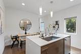 3029 Beacon Avenue - Photo 21