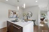 3029 Beacon Avenue - Photo 22