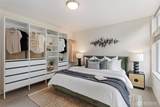 3029 Beacon Avenue - Photo 25