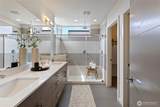 3029 Beacon Avenue - Photo 27