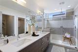 3029 Beacon Avenue - Photo 28